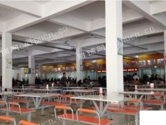 无锡新吴区6万工地食堂对外承包
