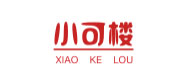 小可楼