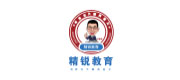 精锐教育