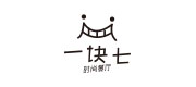 一块七