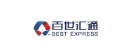 百世汇通