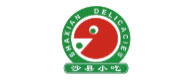 沙县小吃