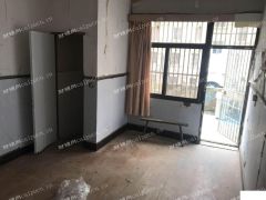  出租锡山东亭学士路165号（街友便利店2-3楼）