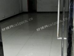 菜场附近，可经营任何生意