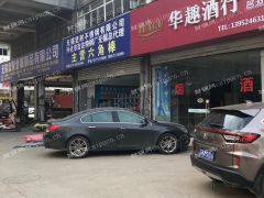 东方钢材市场旺铺出售转让