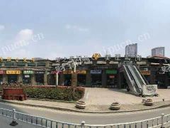 无锡绝版底商等你过来