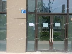 中梁首府一号个人商铺出租