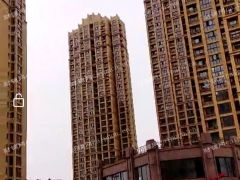  新开盘大门口超市转让本小区入住已满c区d区住95%