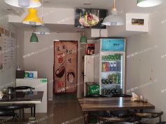  市中心店铺转让:)/面议