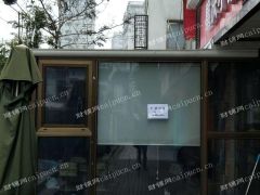  苏宁广场写字楼公寓旁网红自拍店铺