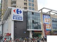  黄金铺位，优质高盈利项目整转