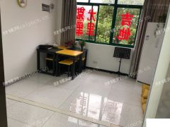 为各位老师提供教学地点