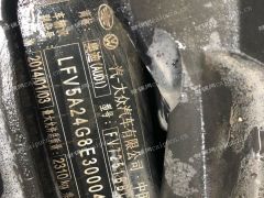 急转让经营五年的汽车维修店手续齐全