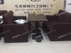 文良路店铺转让有意联系