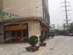 地铁口黄金商铺谁买谁知道