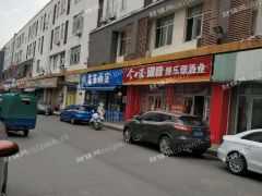  梅园商业街商铺转让出租，门面房转让，租金便宜实惠