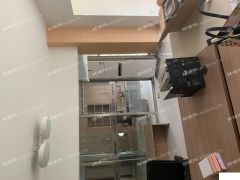  无锡梁溪区北大街中心地带尚城公寓办公室出租