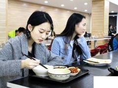  惠山区300人单位食堂承包