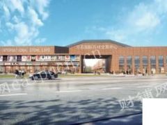 业主出售：万石中首石材城店面低出售 可直接合同更名，免交易税