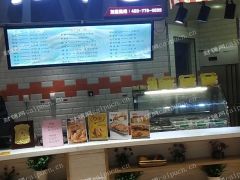  旺铺店铺转让或出租有意者可联系