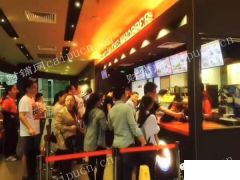 无锡崇安周边绝版商铺