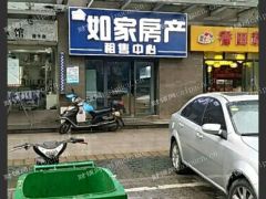  旺铺出租，中介勿扰，一手房东，房租电联