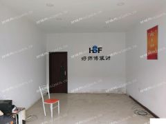 空房出租，，中介转让平台勿扰，房东脾气不好小心骂人