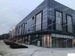  无锡市惠山区盛岸西路668号