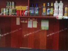 出售惠山洛社镇临街门面