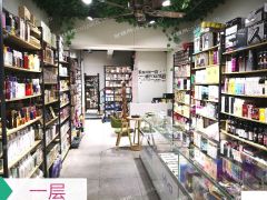  春申广场公交站新装修临街门面 转让