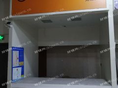  梁溪崇安寺商业街店铺生意转让