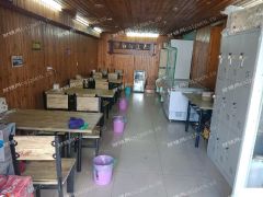  可以做任何行业的商铺 无转让费