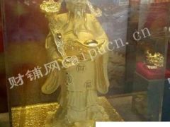 梁溪通江社区底商生意转让