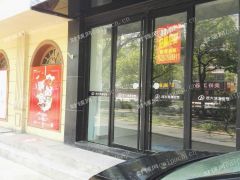 延陵路旺铺2间纯店面招租