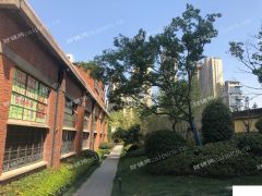西水东商业街寻求异业合作联盟