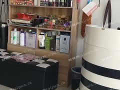 无锡江阴市青阳镇标榜理发店转让