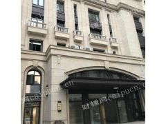 市中心双地铁口网红综合楼商铺无转让费2个月免租期非诚勿扰