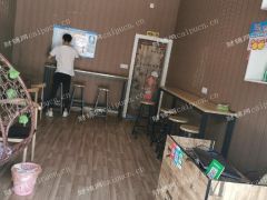 非诚勿扰，欢迎面谈，中介勿扰