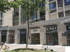  本金出售小区底商地铁口