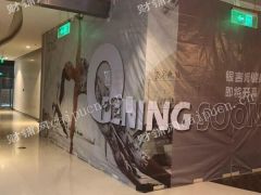 安镇大润发商铺出售，高回报