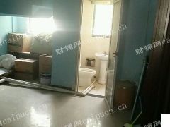  沿街店铺 不在小区里