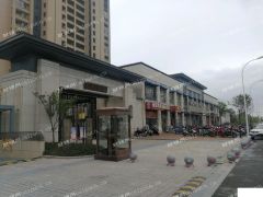  小区门口，学校门口商业街旺铺出租