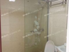 钱桥 五洲国际装饰城 商业街商铺 42平米