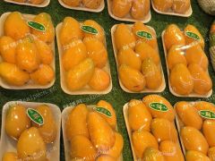  因人员周转不开 另有发展 忍痛转让