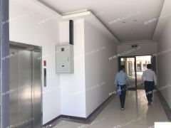 惠山融创壹号街小铺子招租
