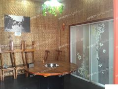 急转！！串串火锅店转让！中介勿扰