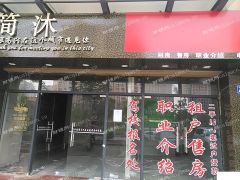  小区口第三家做蔬菜美发鱼肉卤菜熟食包子中介门店等速度来