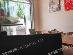  梁溪区沿街商铺转让。