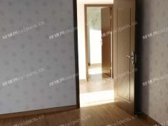 缤悦湾精装挑高公寓出租