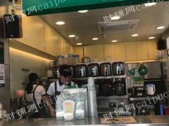 sss滨湖甜爱路商业街店铺一点点生意转让